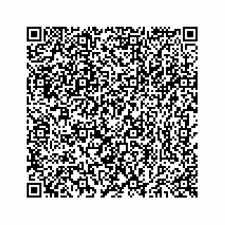 vCard 73514324227