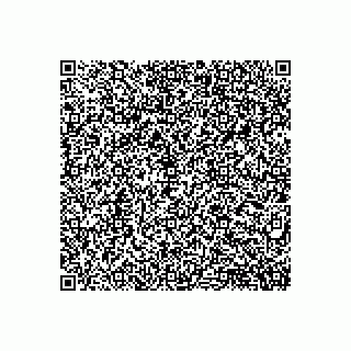 vCard 73514324230