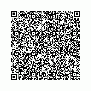 vCard 73514324231