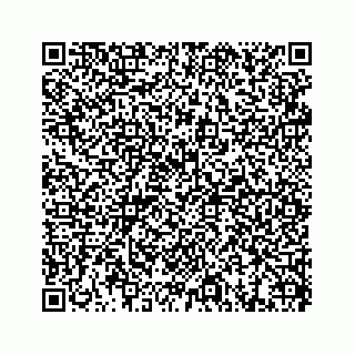 vCard 73514324232