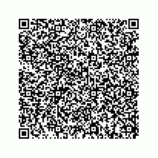 vCard 73514324233