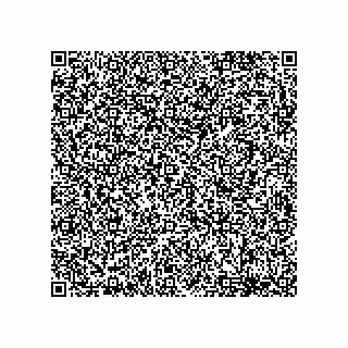 vCard 73514324234