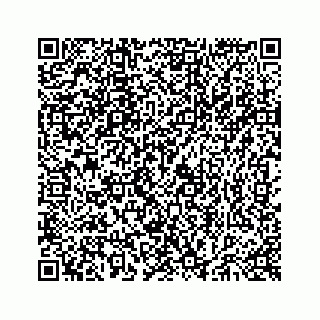 vCard 73514324235