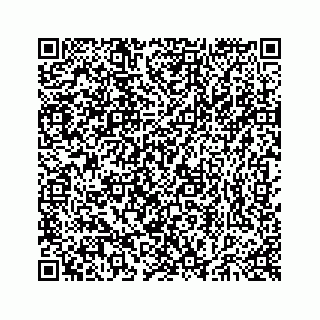 vCard 73514324236