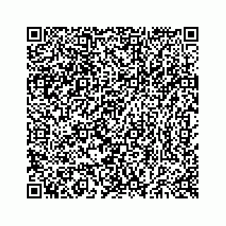 vCard 73514324237