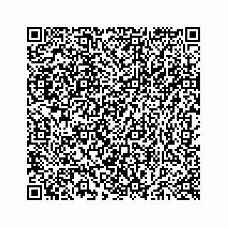 vCard 73514324238