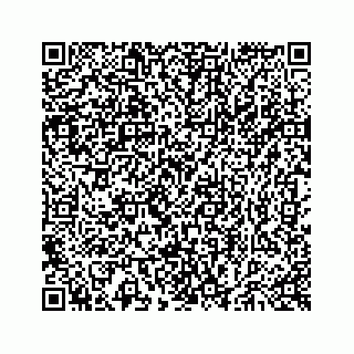 vCard 73514324239