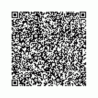 vCard 73514324241