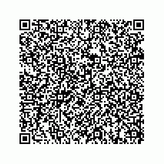 vCard 73514324242