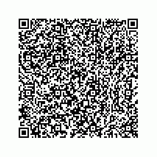 vCard 73514324243
