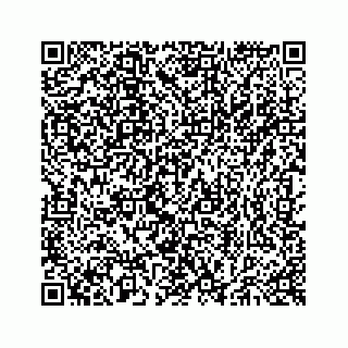 vCard 73514324244
