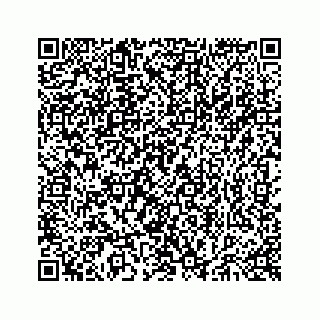 vCard 73514324245