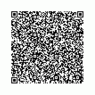 vCard 73514324246