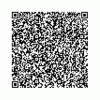 vCard 73514324247