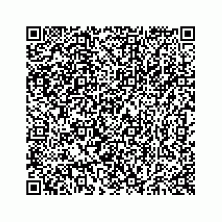 vCard 73514324249