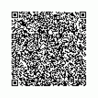 vCard 73514324250