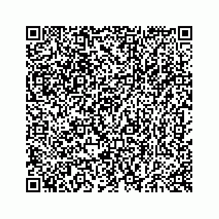 vCard 73514324251