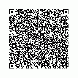 vCard 73514324253