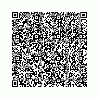 vCard 73514324254