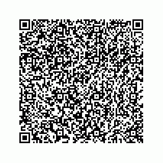 vCard 73514324255