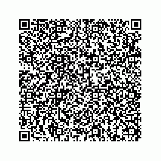 vCard 73514324257