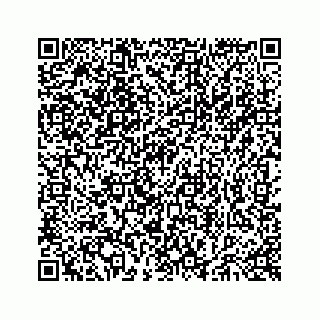 vCard 73514324258