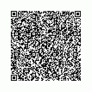 vCard 73514324259