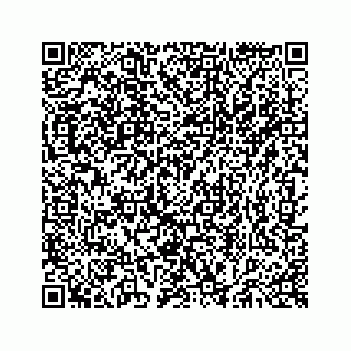 vCard 73514324260