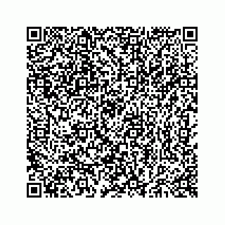 vCard 73514324262