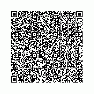 vCard 73514324264