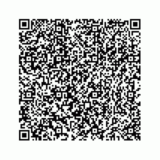 vCard 73514324265