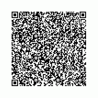vCard 73514324266