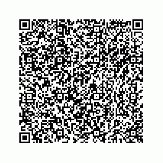 vCard 73514324267