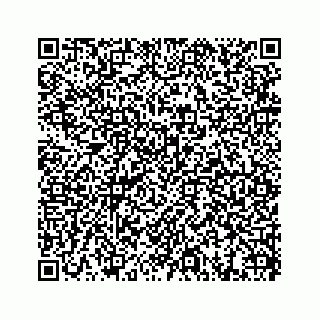 vCard 73514324268