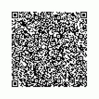 vCard 73514324269