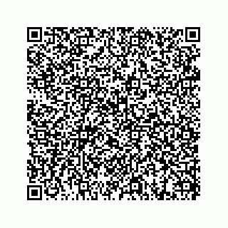 vCard 73514324271