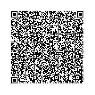 vCard 73514324272