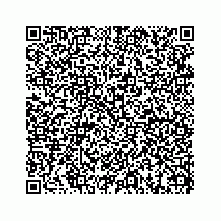 vCard 73514324273