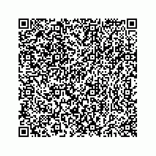vCard 73514324274