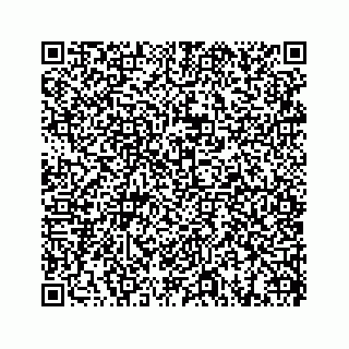 vCard 73514324275