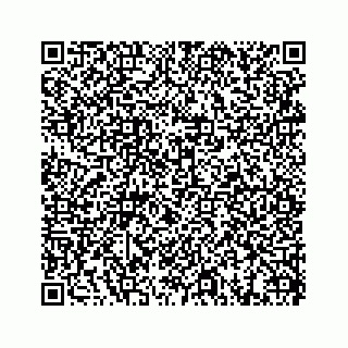 vCard 73514324276