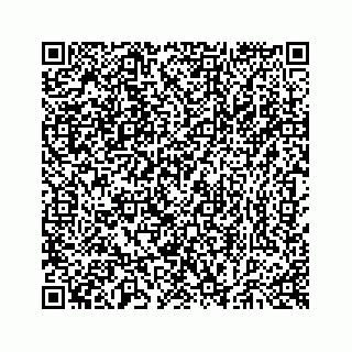 vCard 73514324277