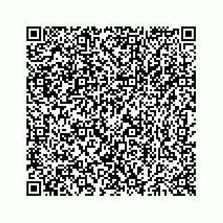 vCard 73514324278