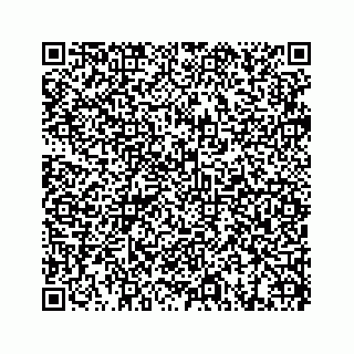 vCard 73514324280