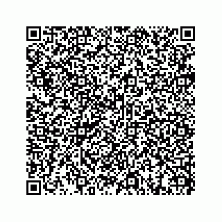vCard 73514324282