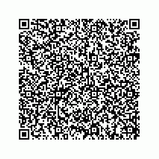 vCard 73514324283