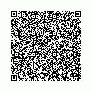 vCard 73514324284