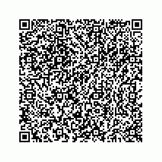 vCard 73514324285