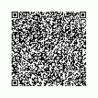 vCard 73514324286