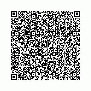 vCard 73514324287